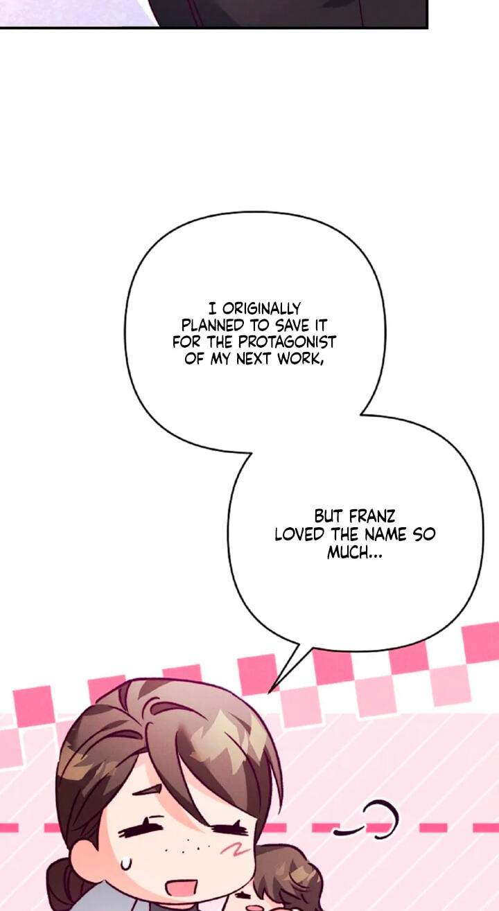 The Wolf Duke's Secret Chapter 62 page 65 - 