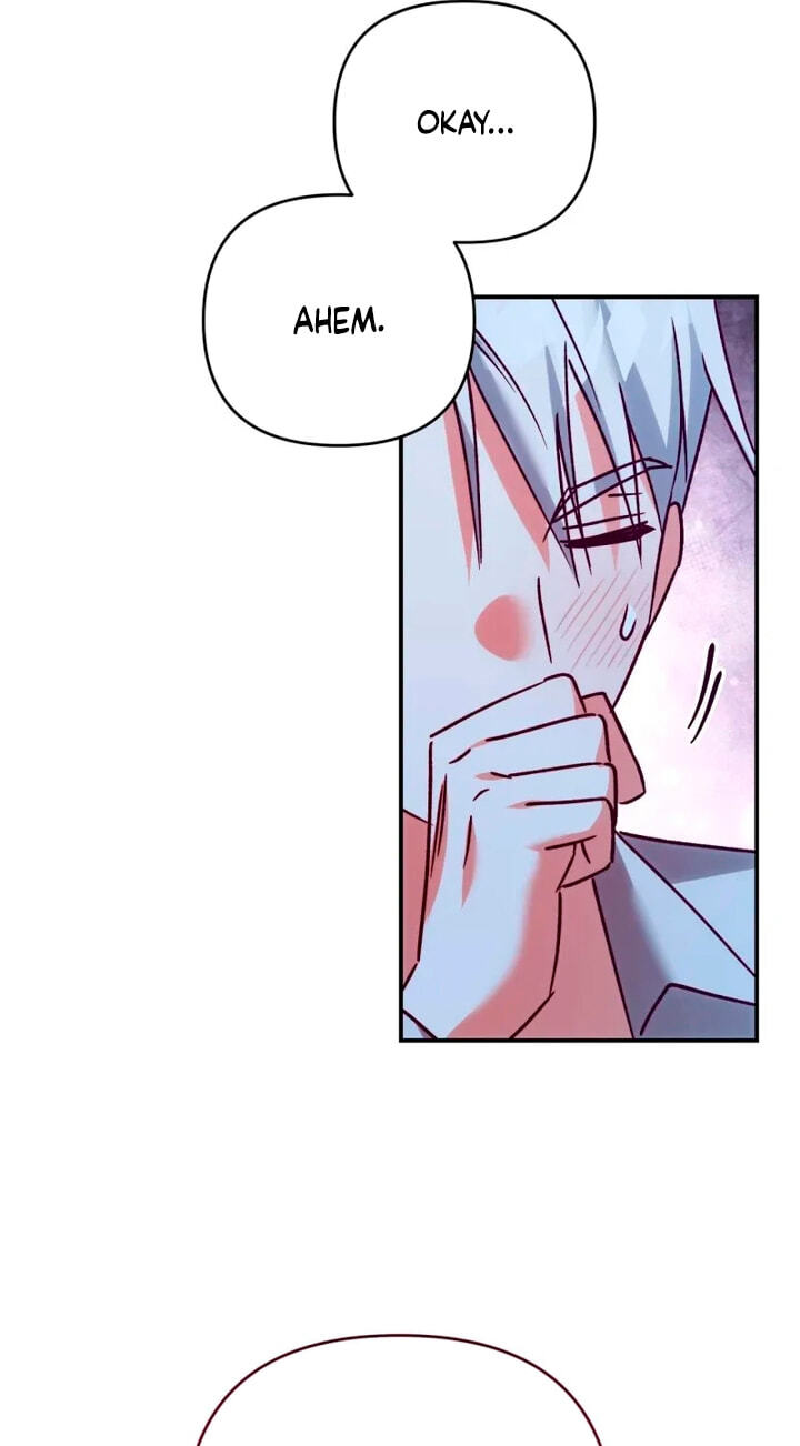 The Wolf Duke's Secret Chapter 62 page 10 - 