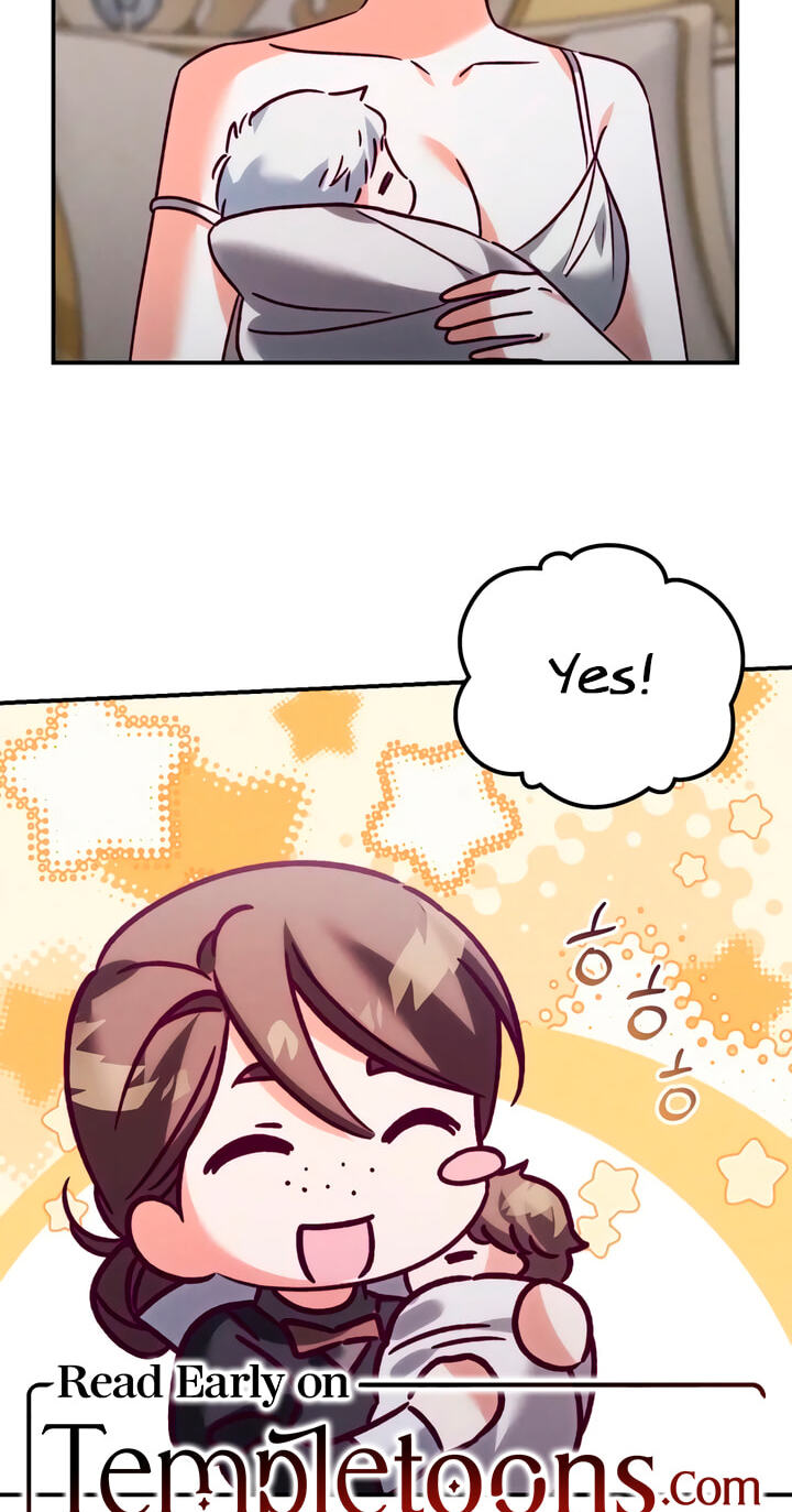 The Wolf Duke's Secret Chapter 63 page 2 - 