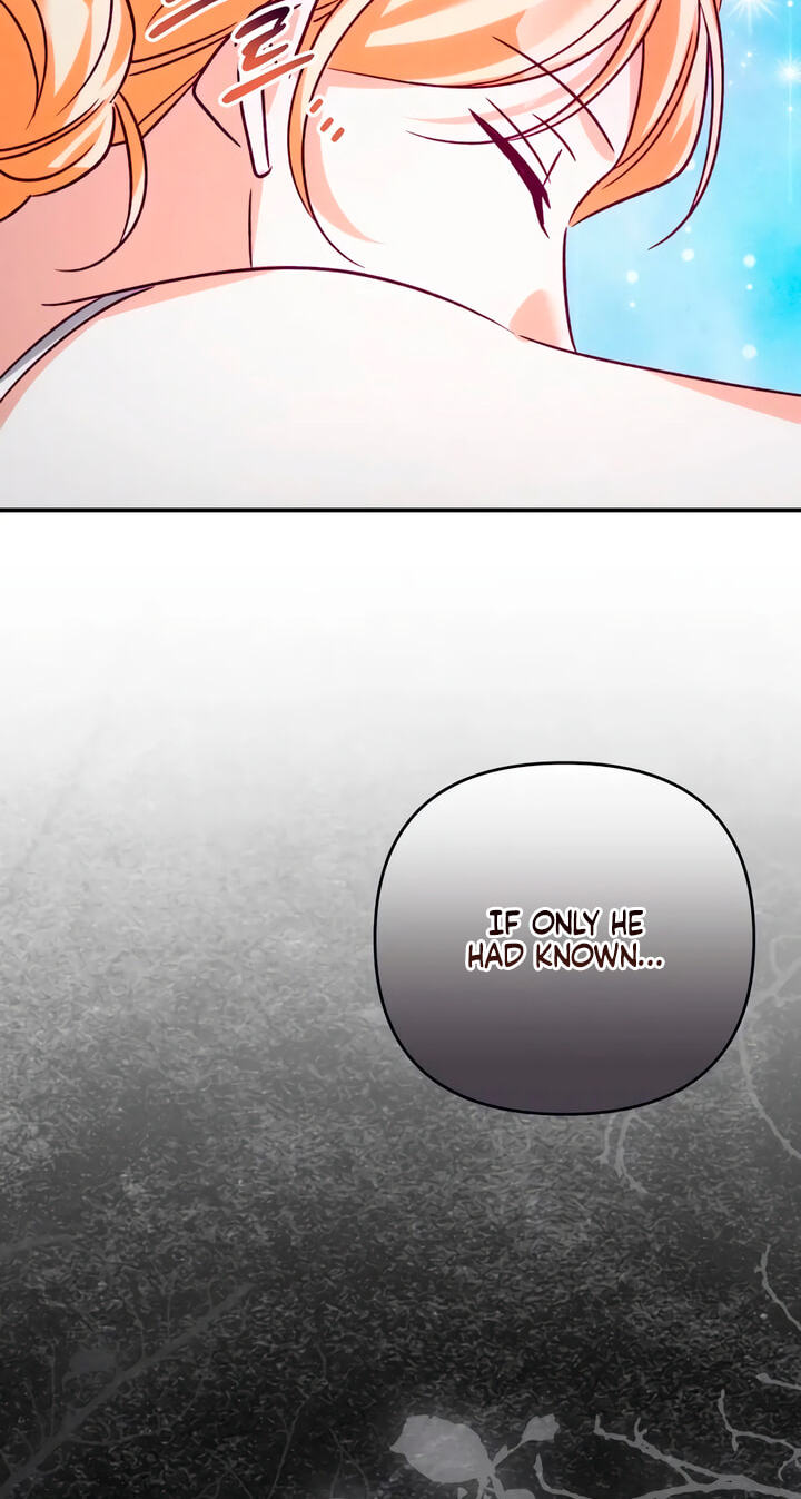 The Wolf Duke's Secret Chapter 63 page 20 - 