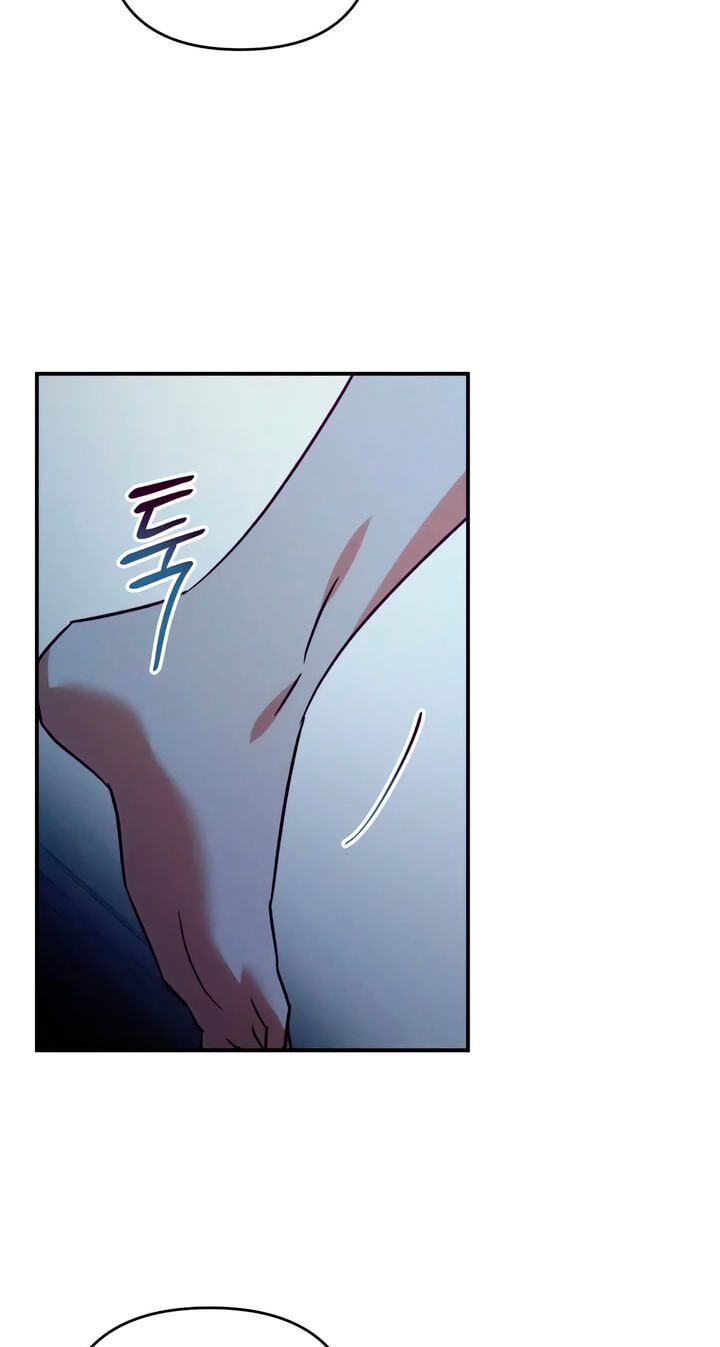 The Wolf Duke's Secret Chapter 63 page 23 - 