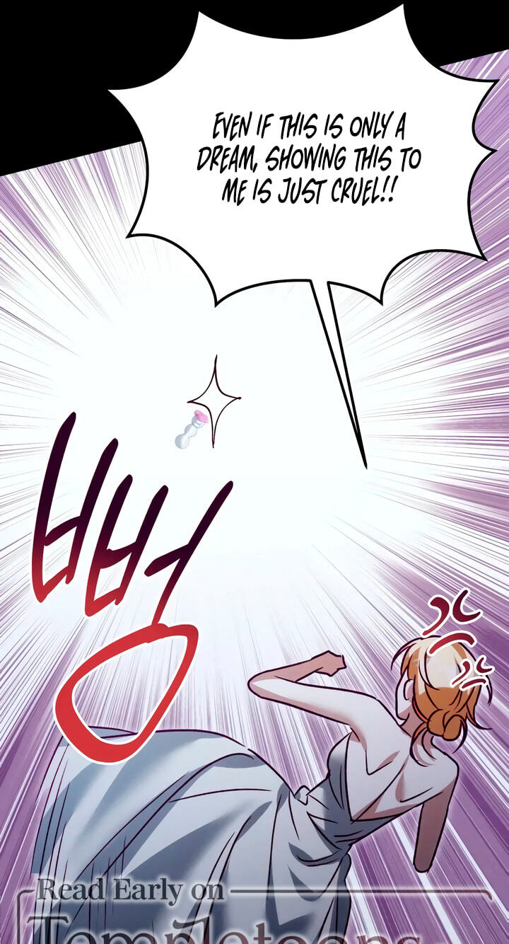 The Wolf Duke's Secret Chapter 63 page 26 - 