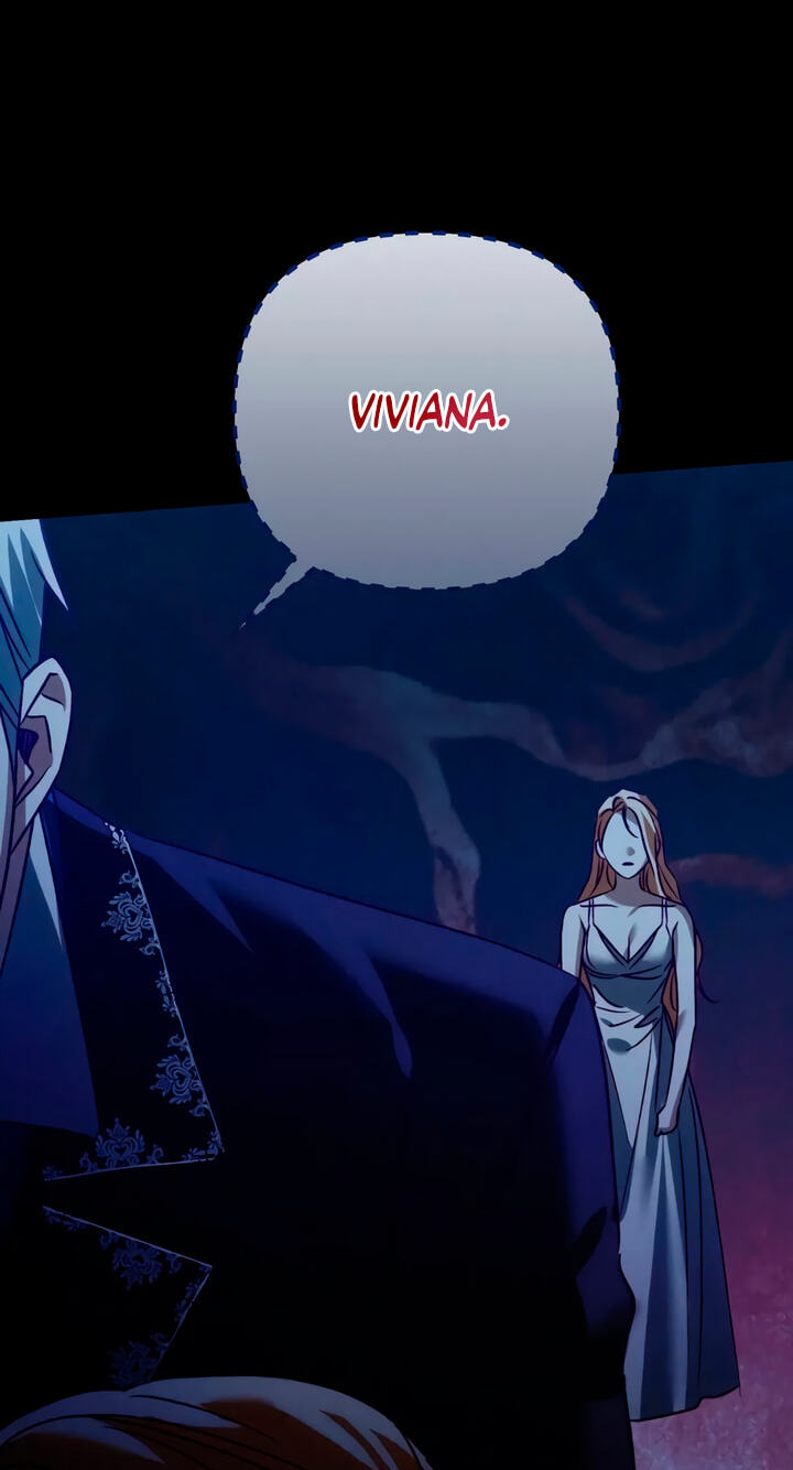 The Wolf Duke's Secret Chapter 63 page 29 - 