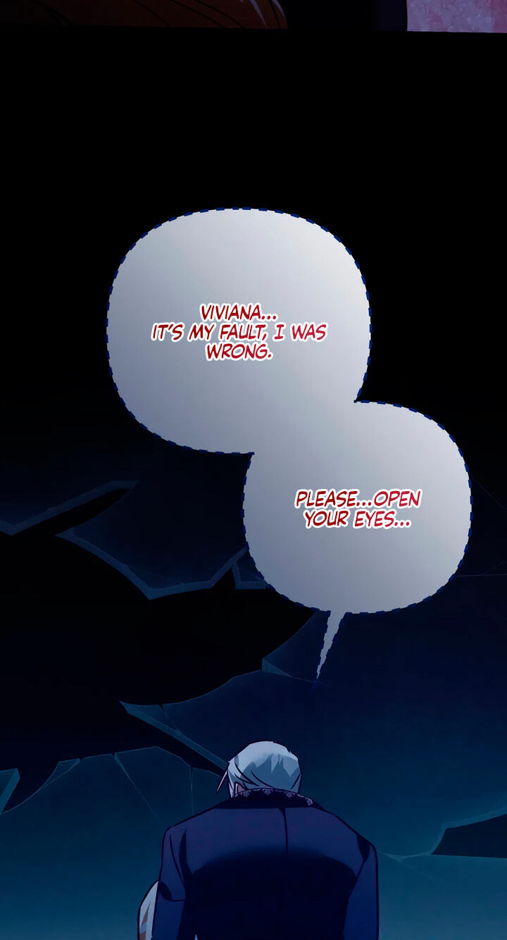 The Wolf Duke's Secret Chapter 63 page 30 - 