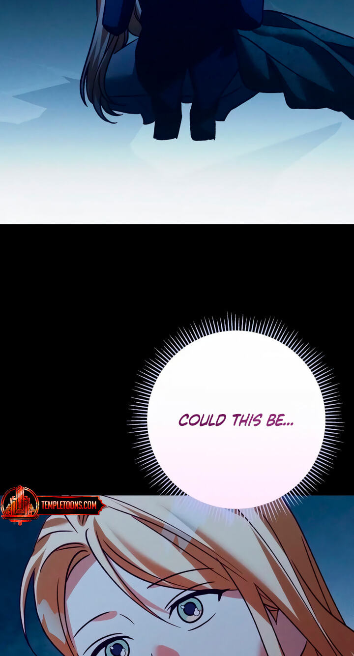 The Wolf Duke's Secret Chapter 63 page 31 - 