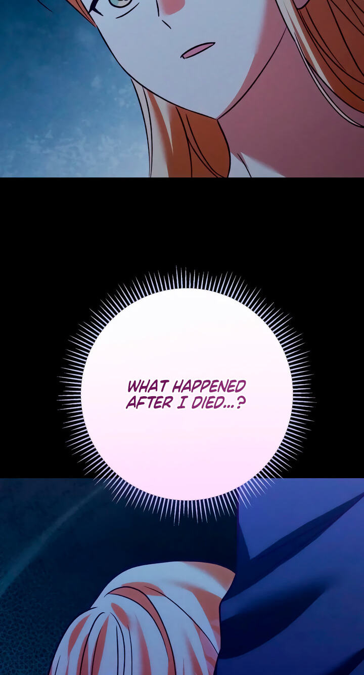 The Wolf Duke's Secret Chapter 63 page 32 - 