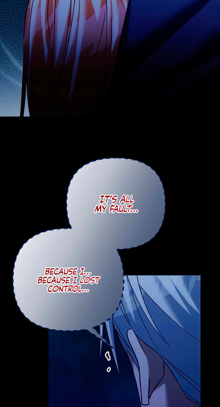 The Wolf Duke's Secret Chapter 63 page 33 - 