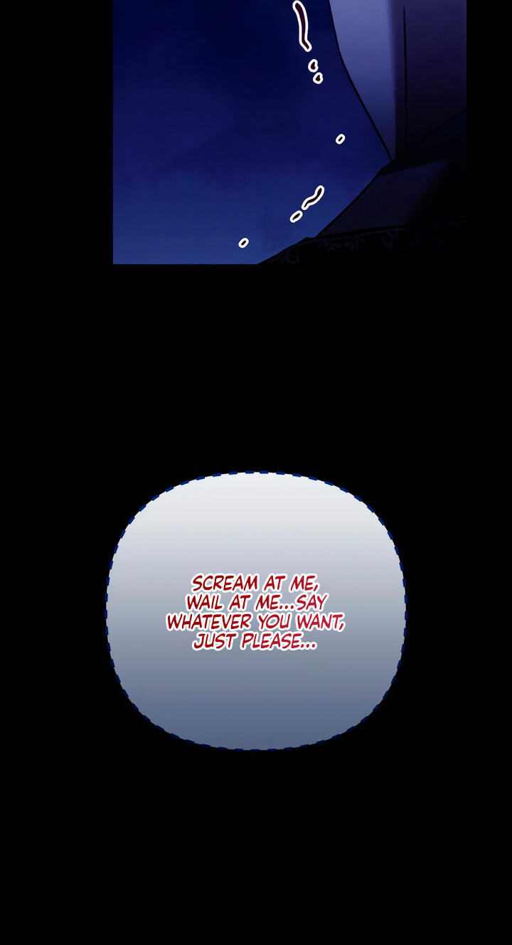 The Wolf Duke's Secret Chapter 63 page 34 - 