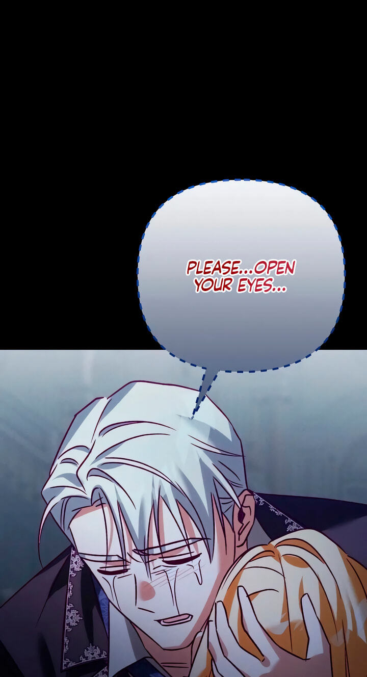 The Wolf Duke's Secret Chapter 63 page 35 - 