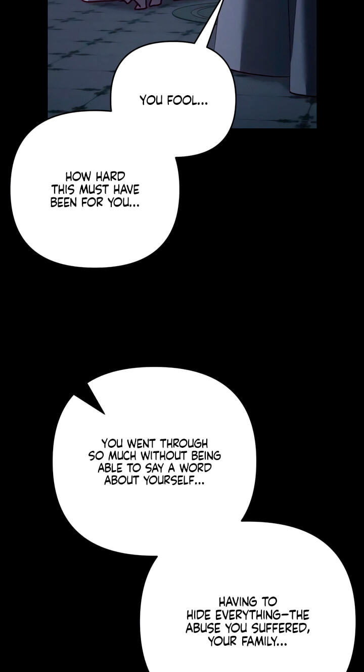 The Wolf Duke's Secret Chapter 63 page 37 - 