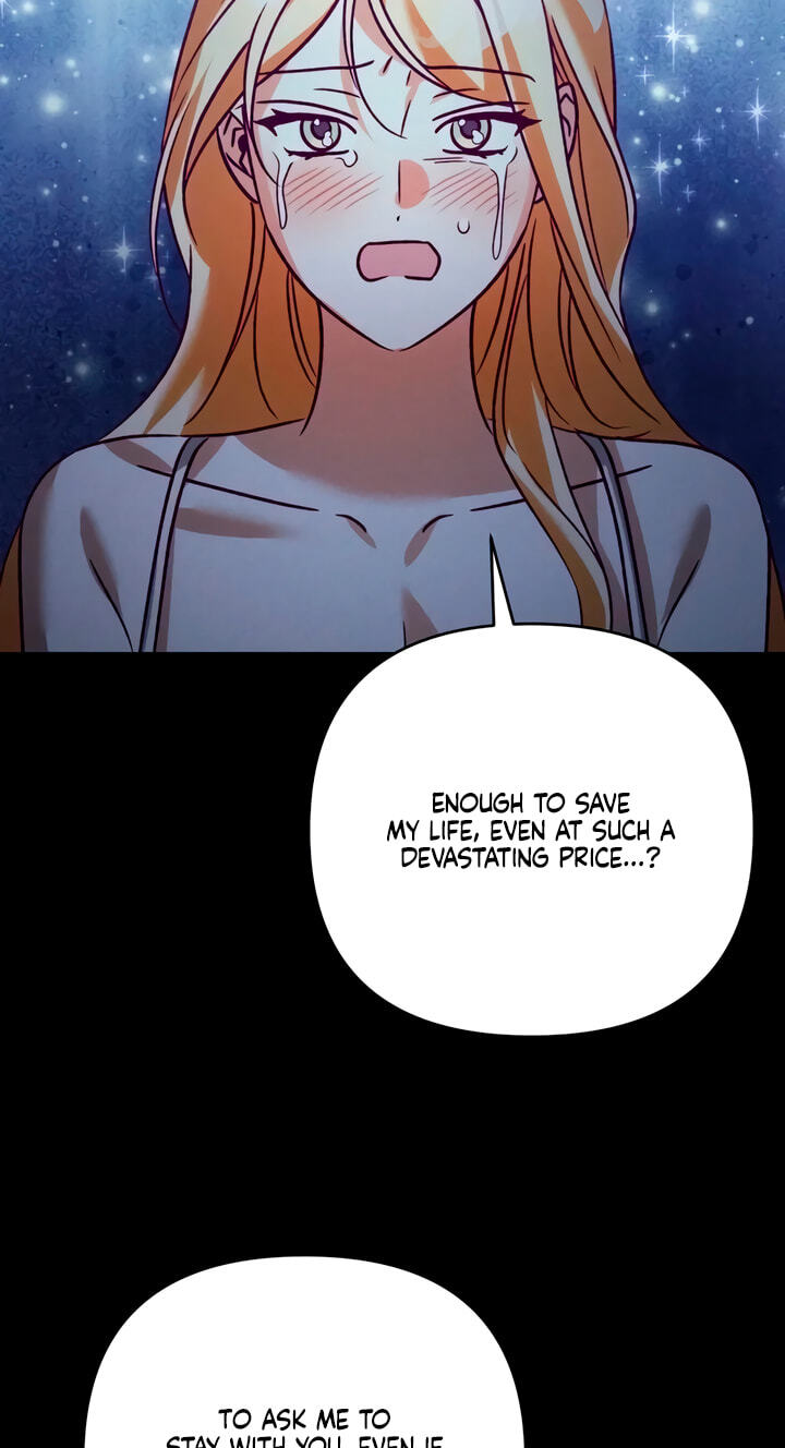 The Wolf Duke's Secret Chapter 63 page 39 - 