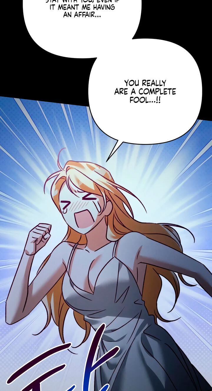 The Wolf Duke's Secret Chapter 63 page 40 - 