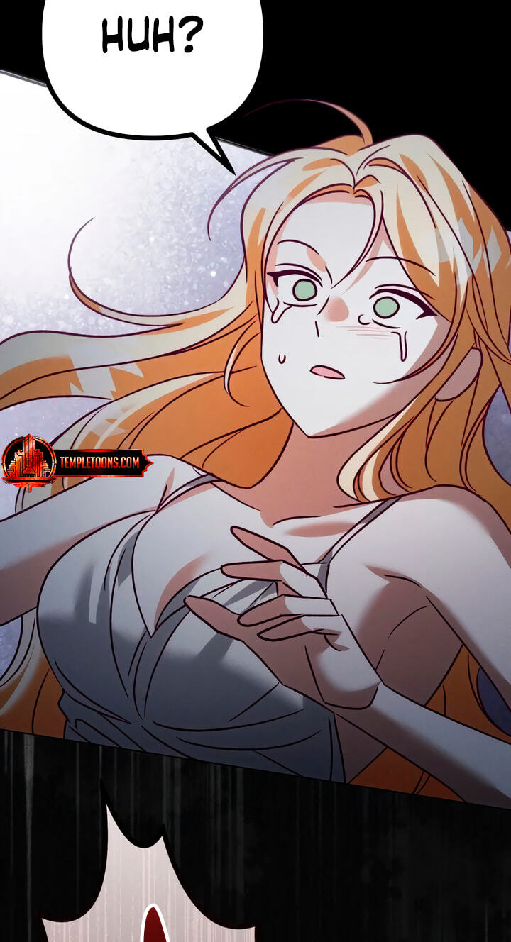 The Wolf Duke's Secret Chapter 63 page 42 - 