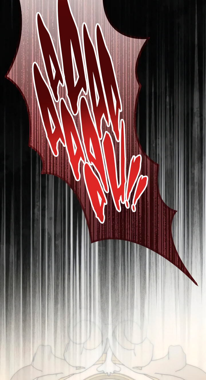 The Wolf Duke's Secret Chapter 63 page 43 - 