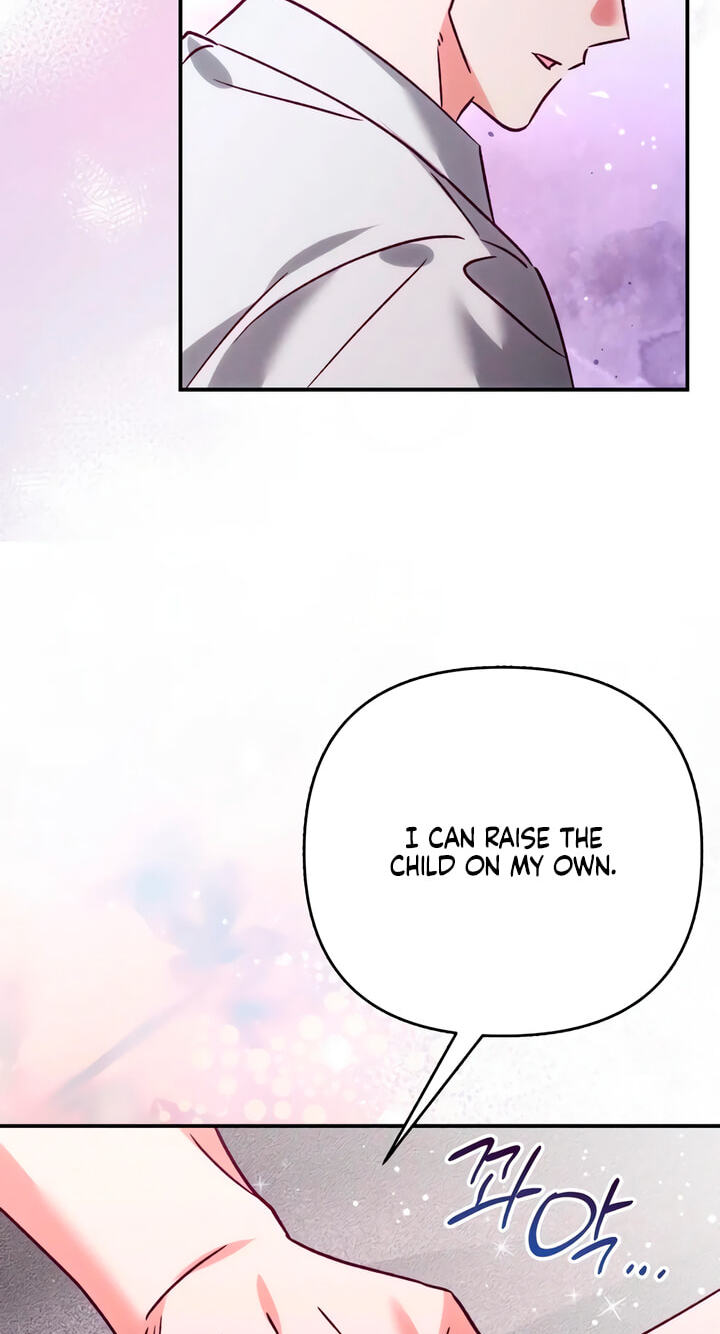 The Wolf Duke's Secret Chapter 63 page 57 - 