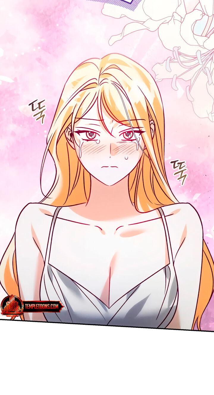The Wolf Duke's Secret Chapter 63 page 60 - 