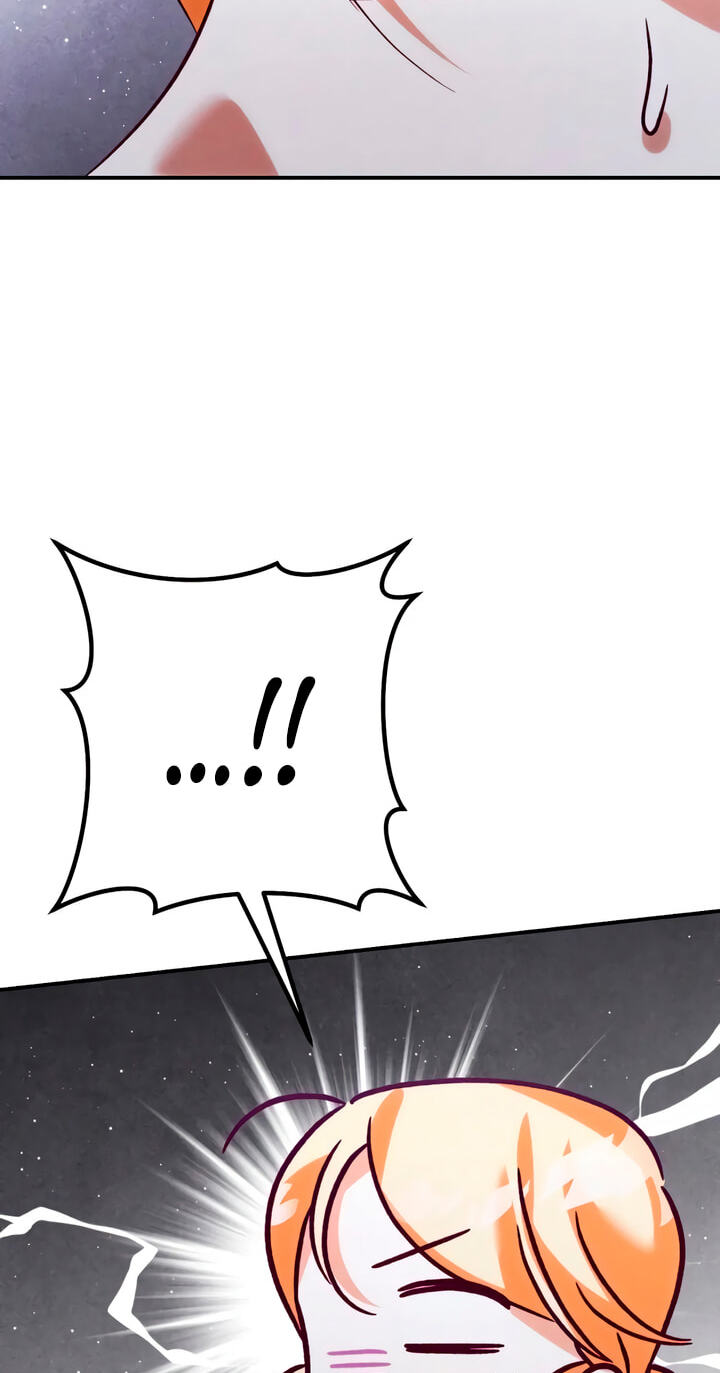 The Wolf Duke's Secret Chapter 63 page 7 - 