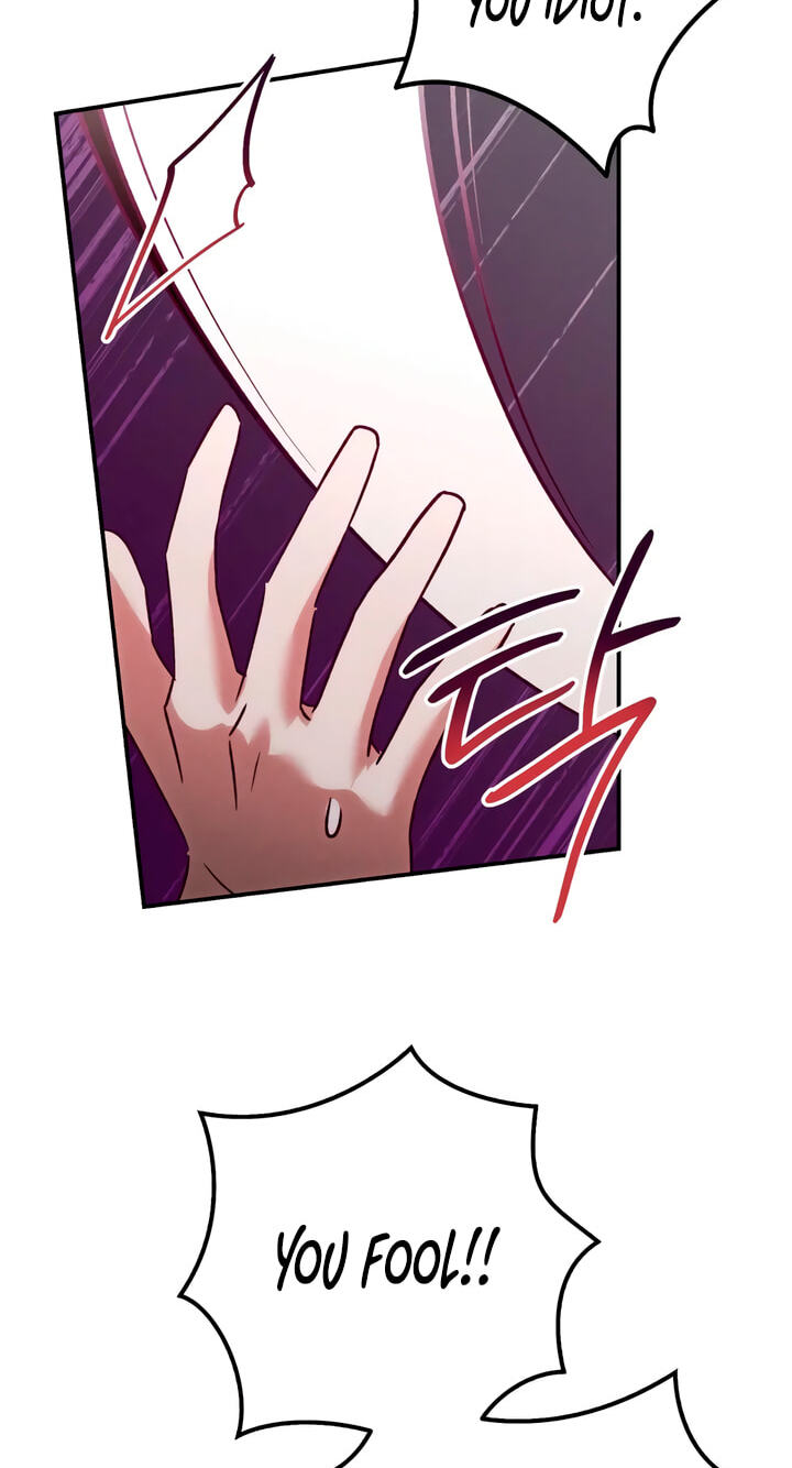 The Wolf Duke's Secret Chapter 63 page 62 - 