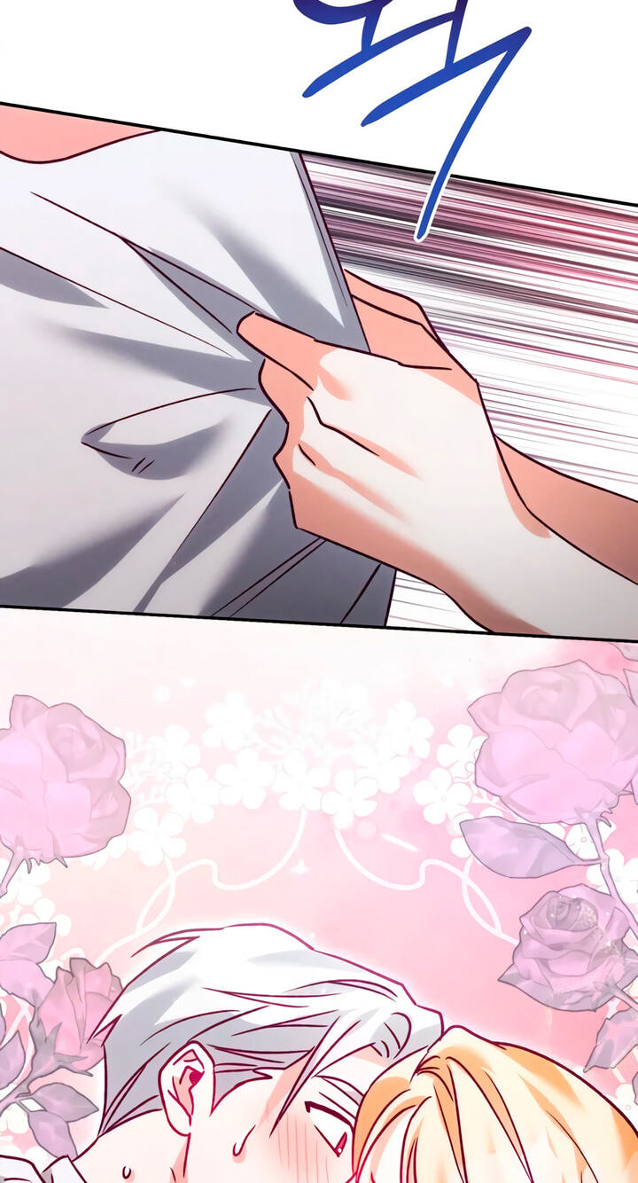 The Wolf Duke's Secret Chapter 63 page 64 - 