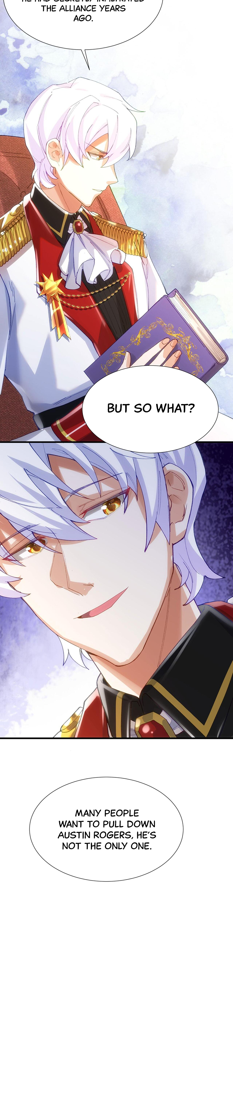 Read The Wolf Marshal