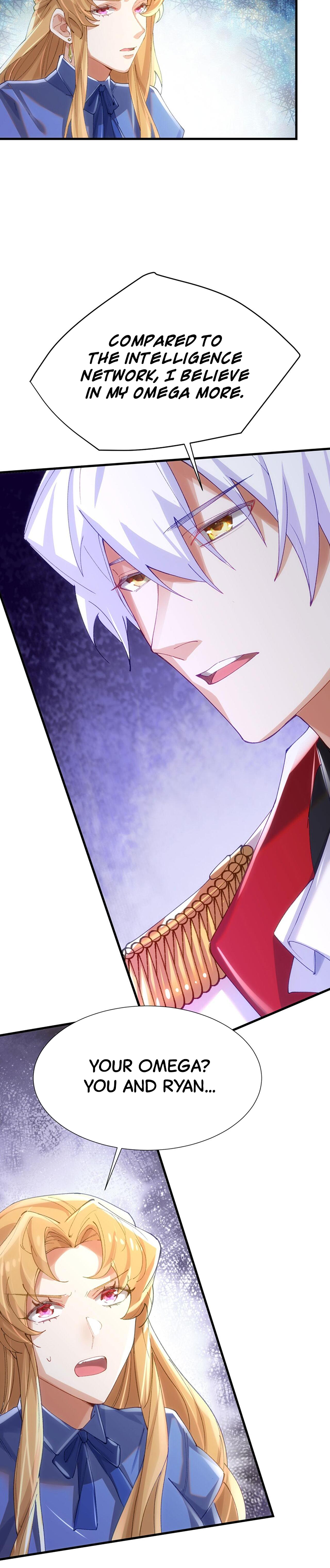 Read The Wolf Marshal