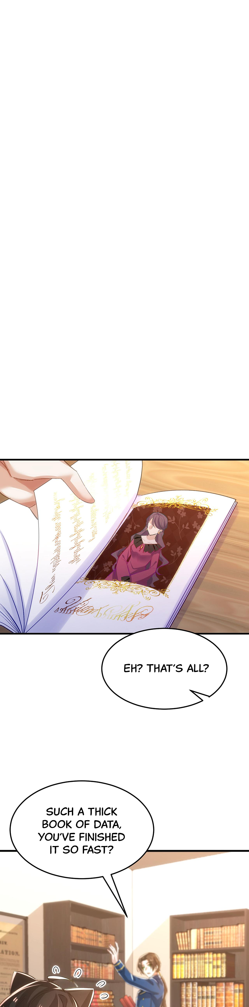 Read The Wolf Marshal