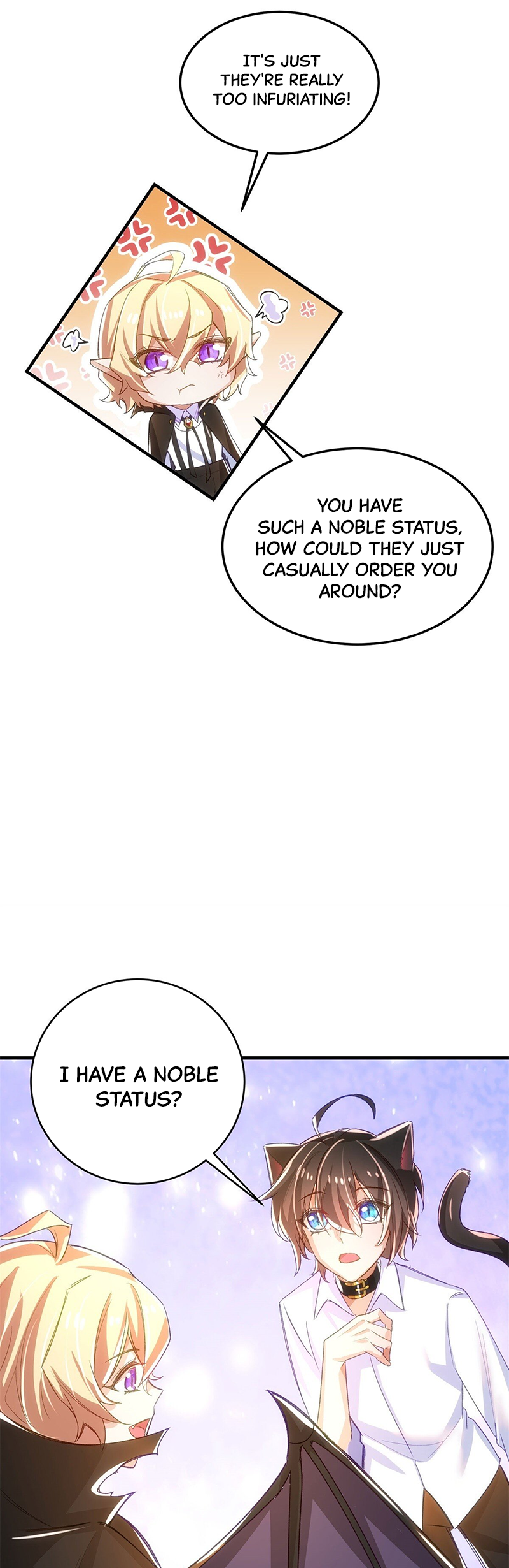 Read The Wolf Marshal