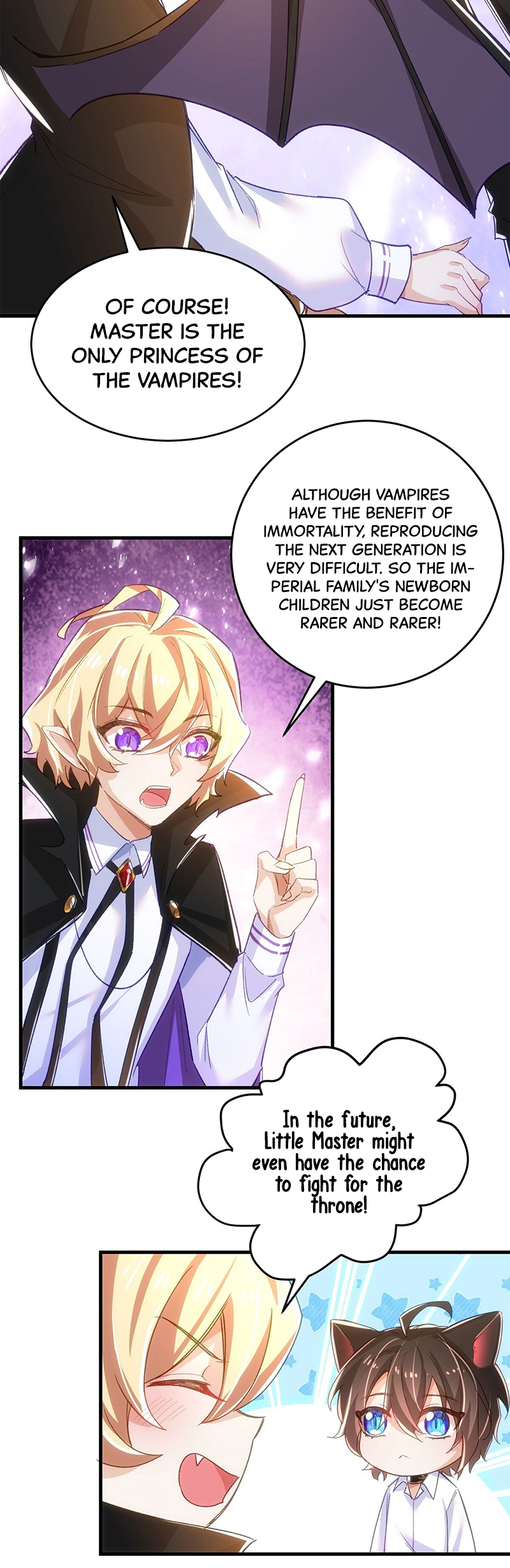Read The Wolf Marshal