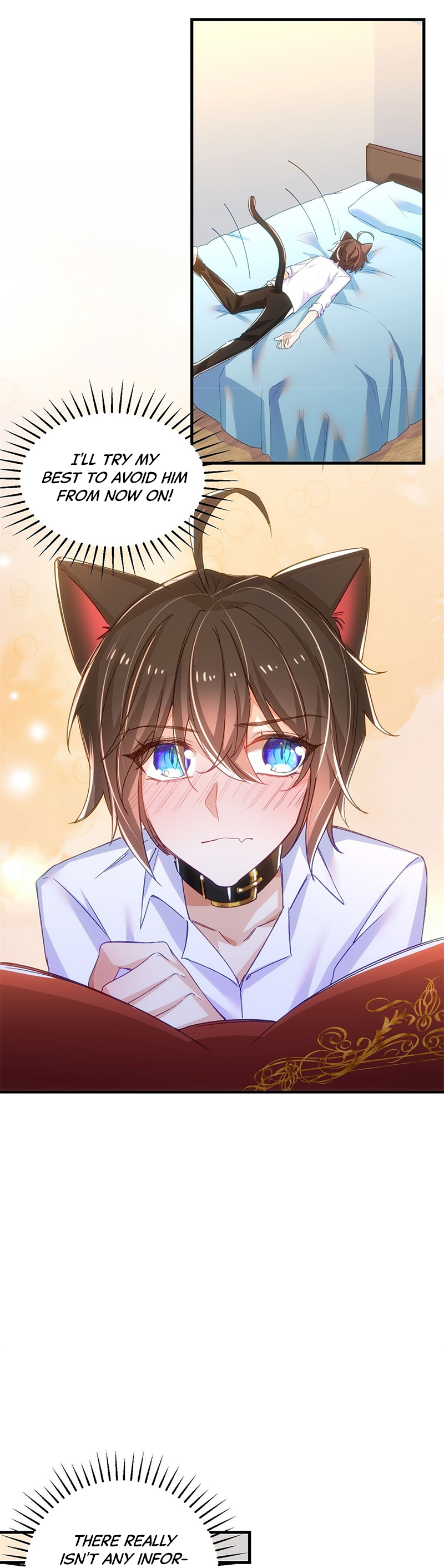 Read The Wolf Marshal