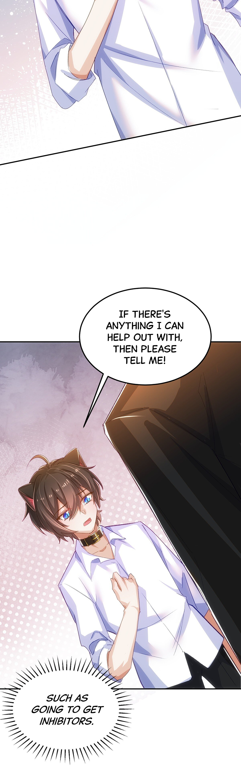 Read The Wolf Marshal