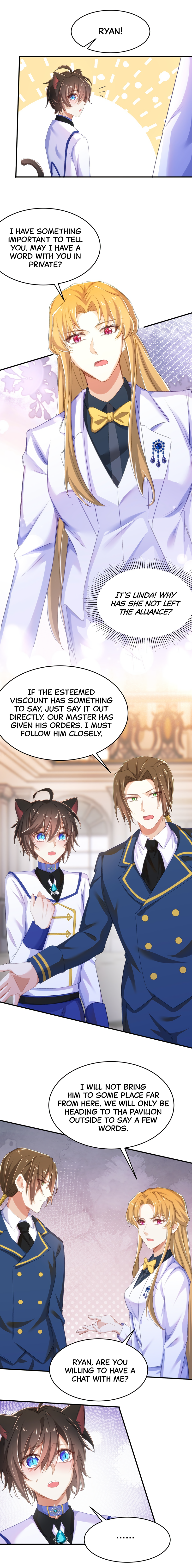 Read The Wolf Marshal