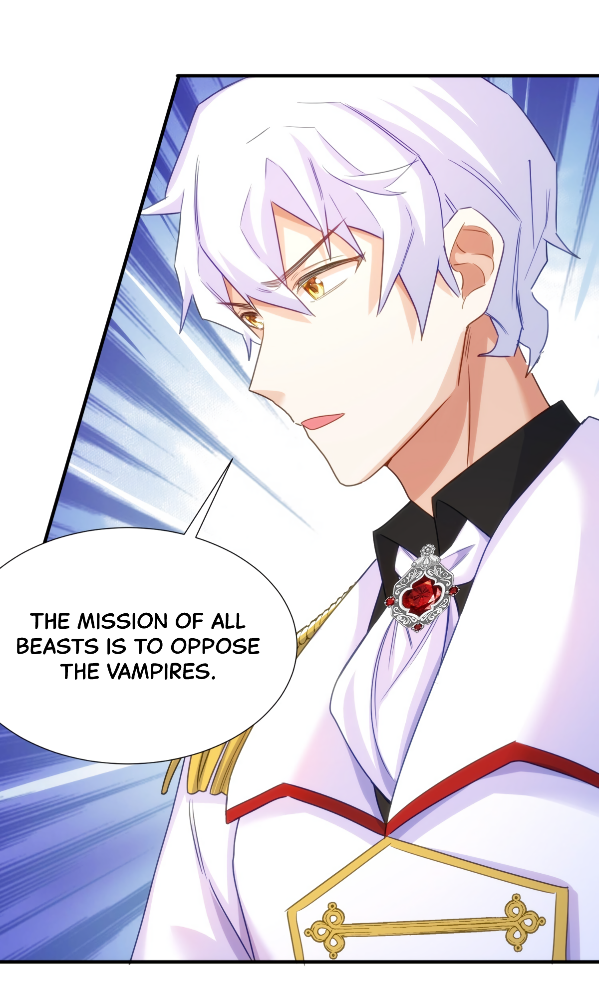 Read The Wolf Marshal