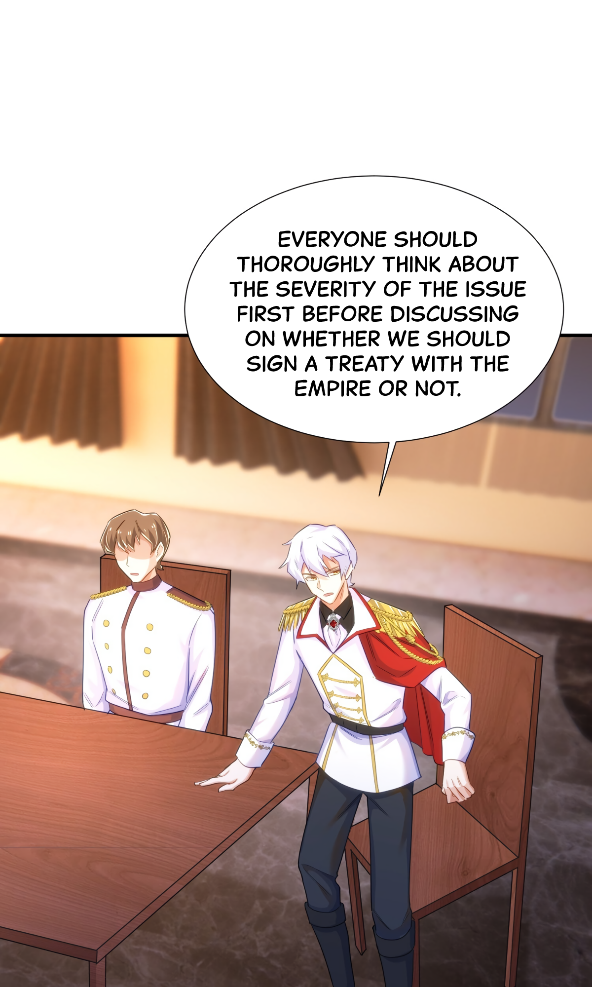 Read The Wolf Marshal