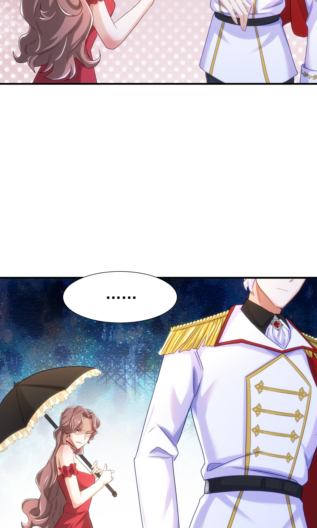 Read The Wolf Marshal