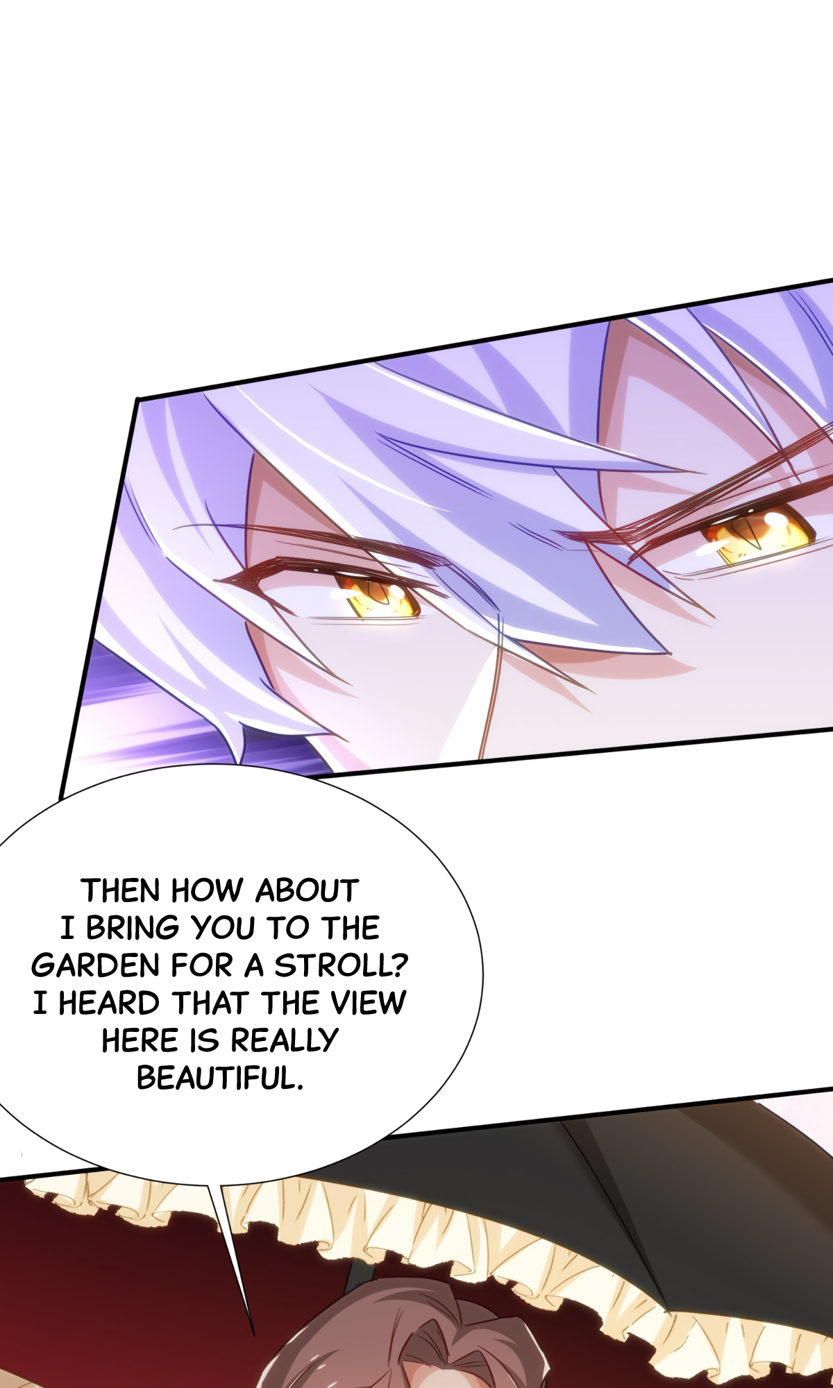 Read The Wolf Marshal