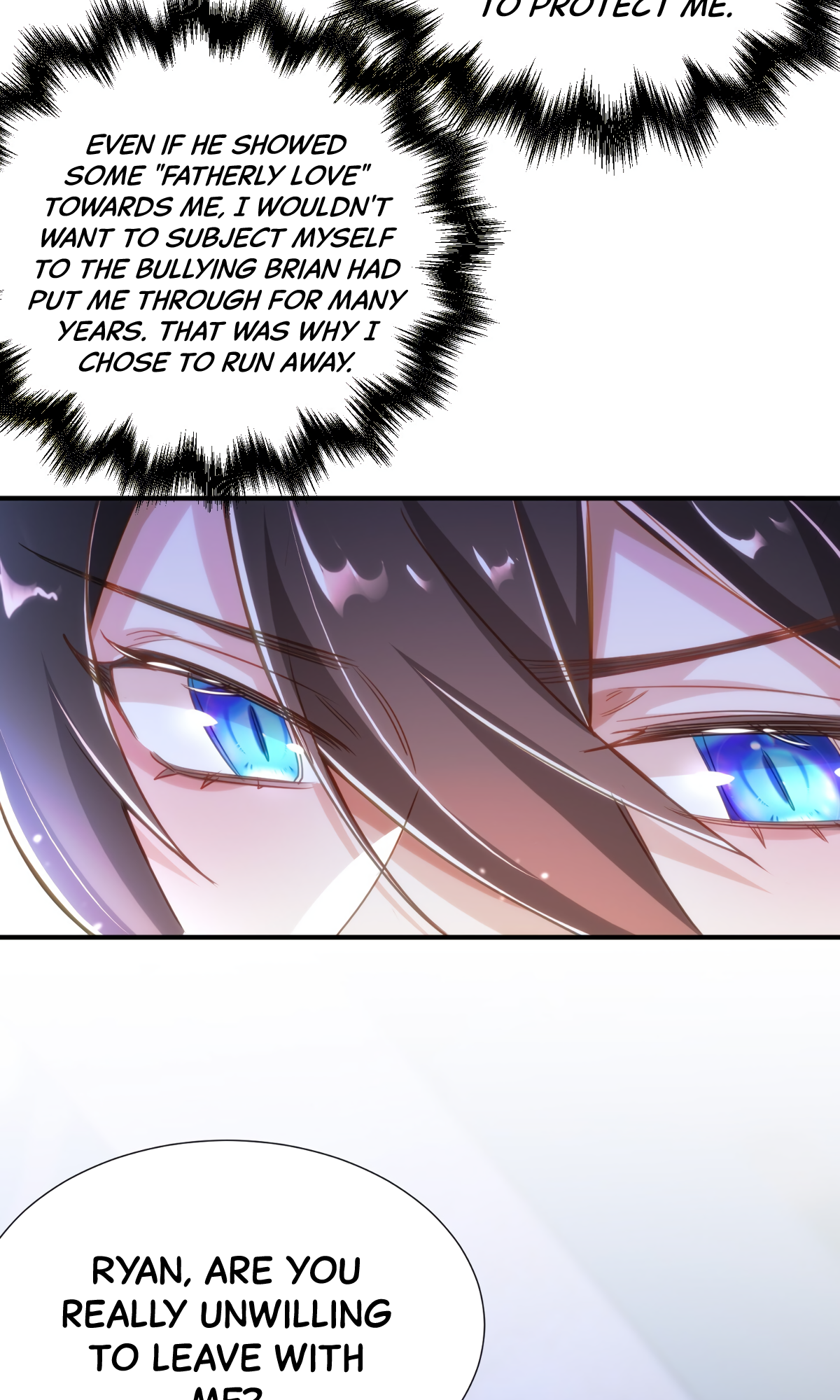 Read The Wolf Marshal