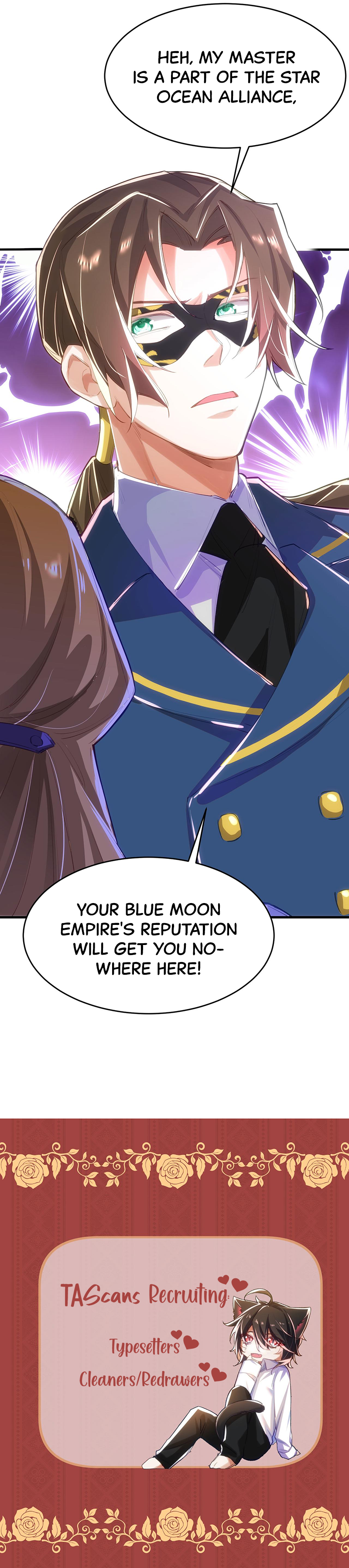 Read The Wolf Marshal