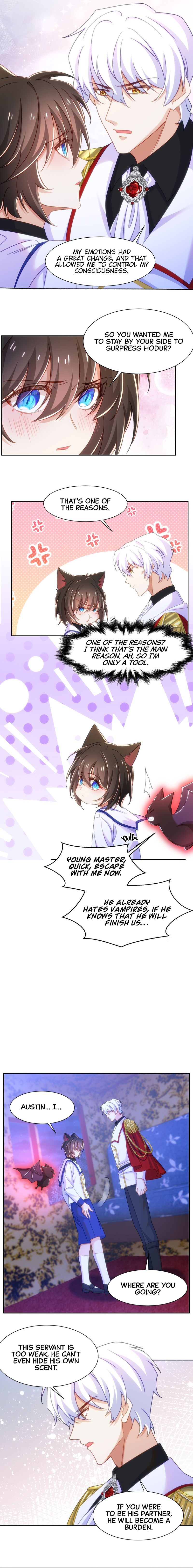 Read The Wolf Marshal