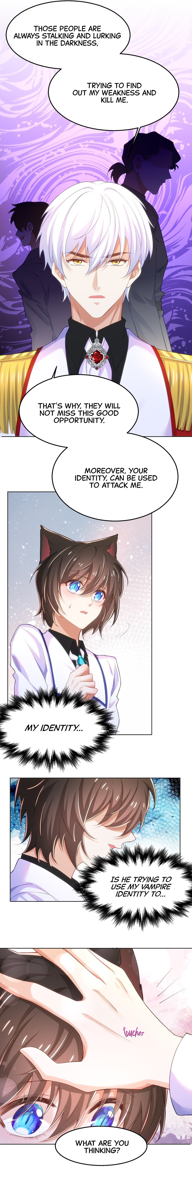 Read The Wolf Marshal