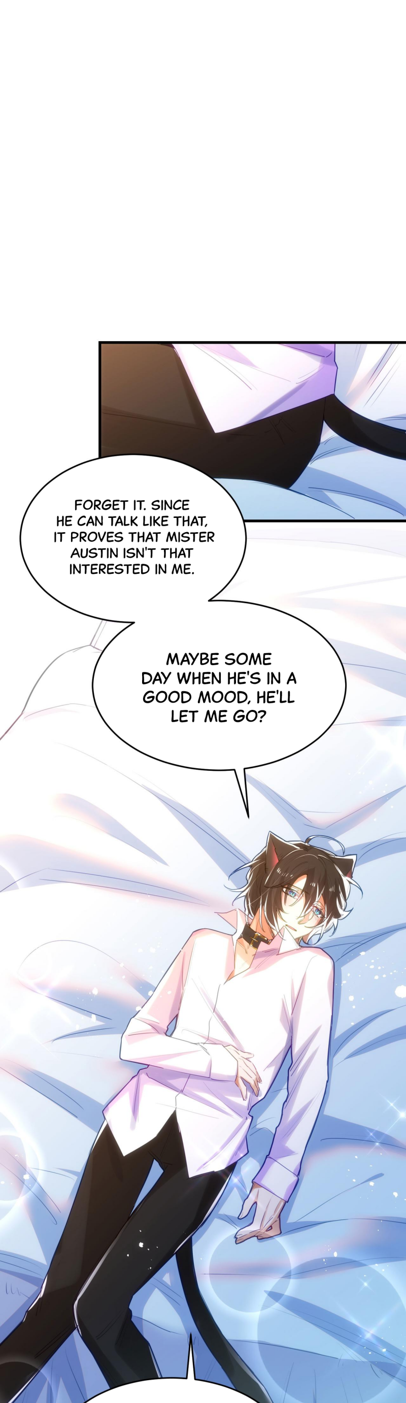 Read The Wolf Marshal
