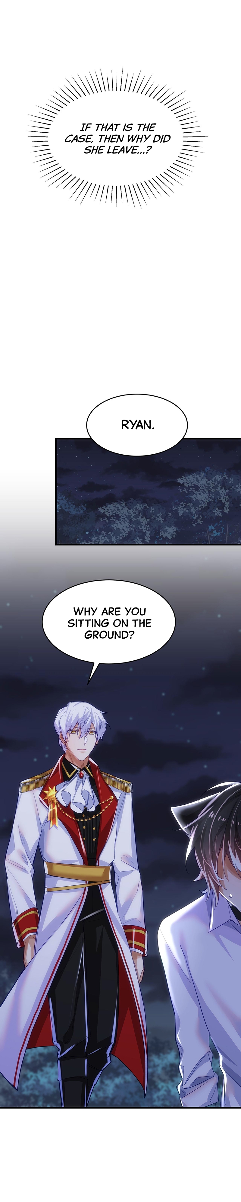 Read The Wolf Marshal