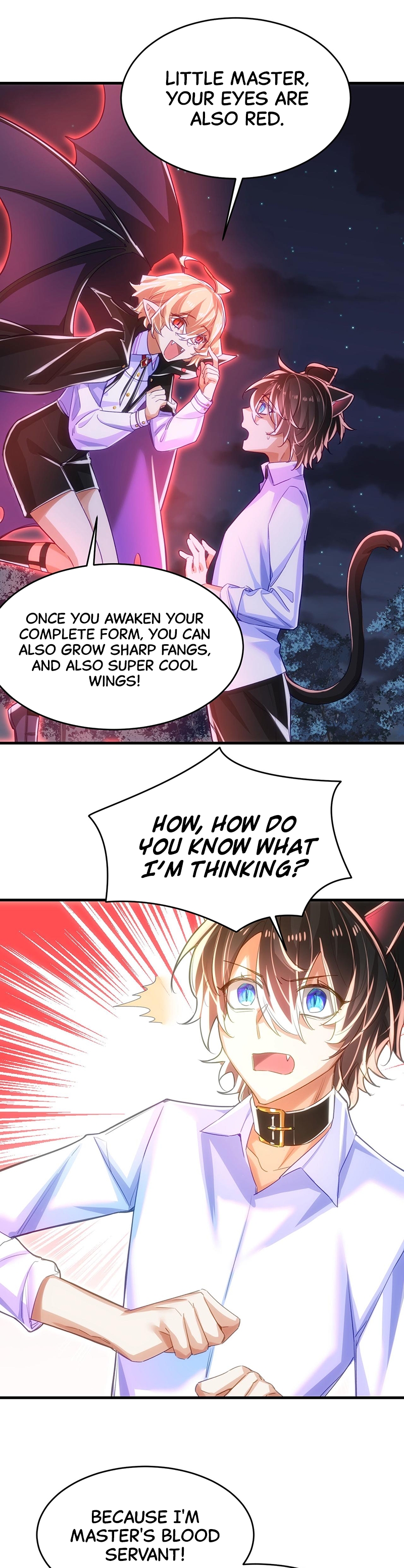 Read The Wolf Marshal