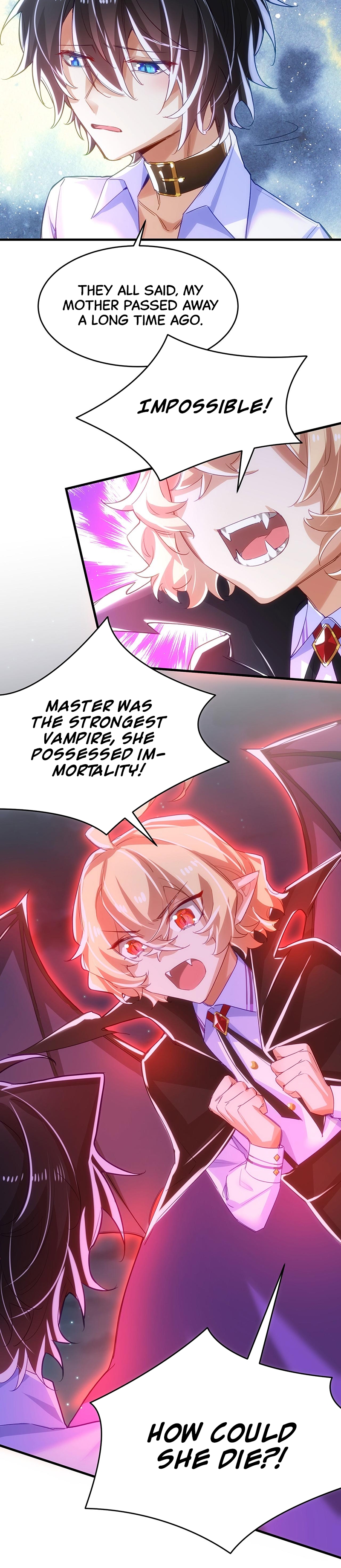 Read The Wolf Marshal