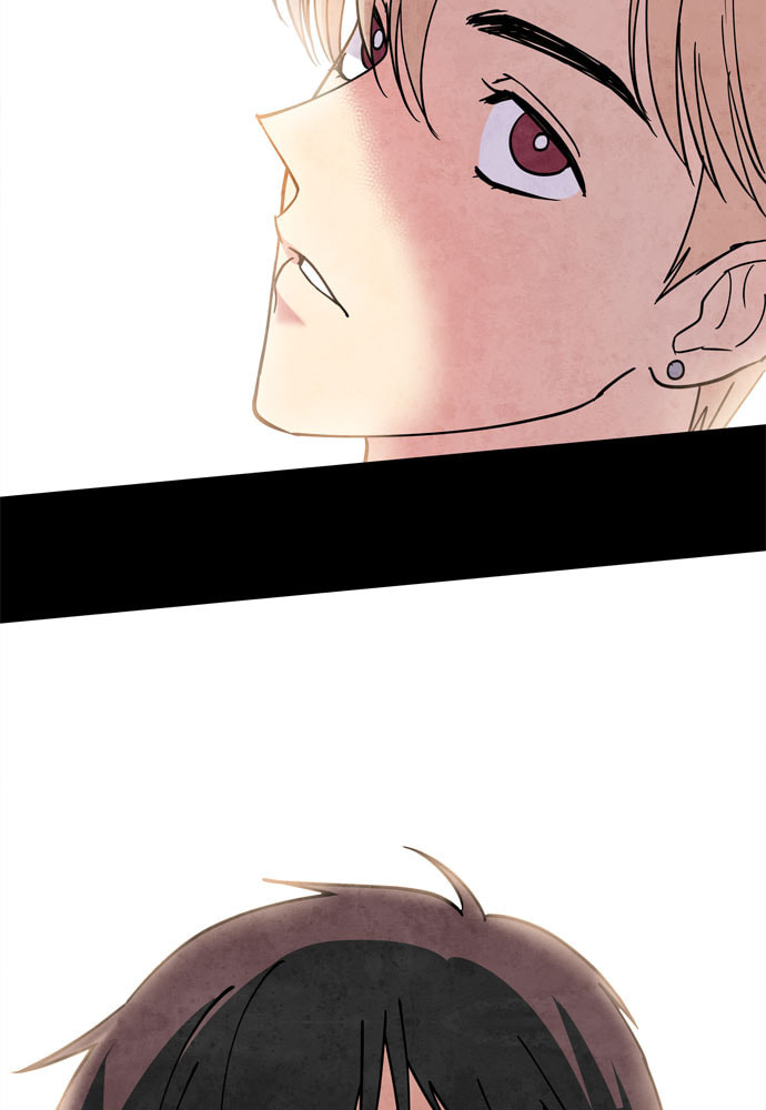 Read The Wolf & Red Riding Hood chapter 53 image 13 on Lezhin