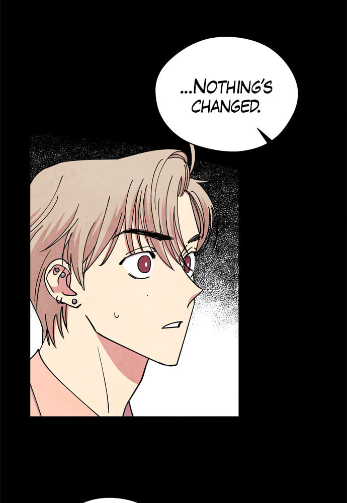 Read The Wolf & Red Riding Hood chapter 53 image 19 on Lezhin