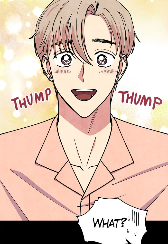 Read The Wolf & Red Riding Hood chapter 53 image 30 on Lezhin