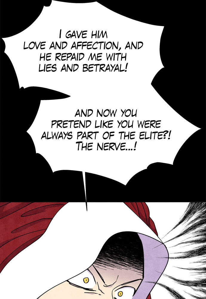 Read The Wolf & Red Riding Hood chapter 53 image 59 on Lezhin