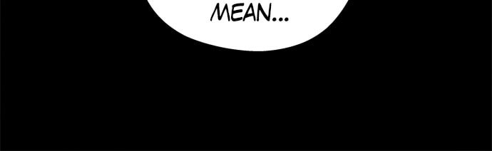 Read The Wolf & Red Riding Hood chapter 53 image 63 on Lezhin