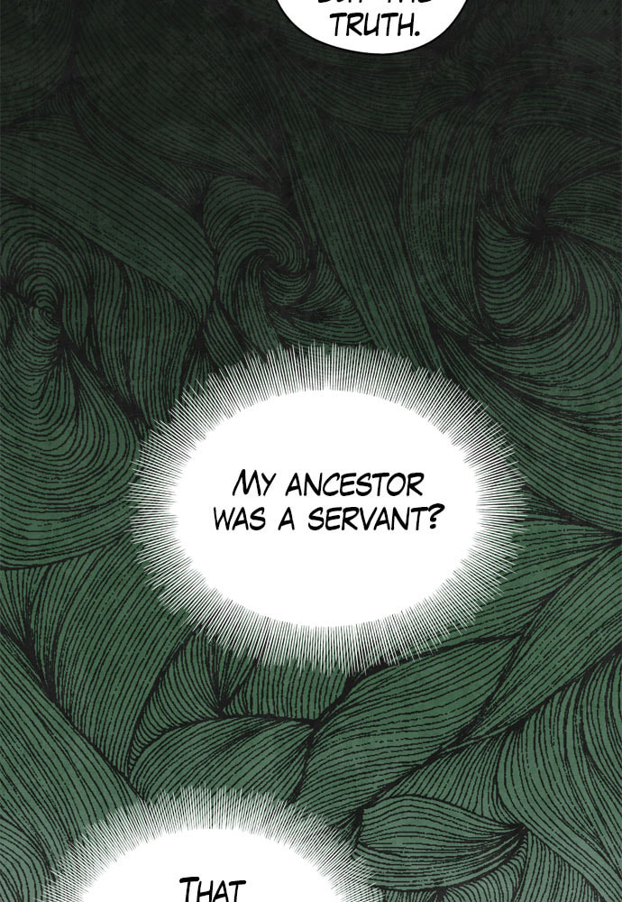 Read The Wolf & Red Riding Hood chapter 53 image 67 on Lezhin