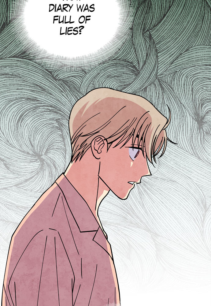 Read The Wolf & Red Riding Hood chapter 53 image 68 on Lezhin